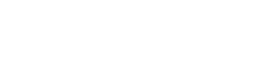 和歌山の空き家なんでも相談「TAKUSERU」